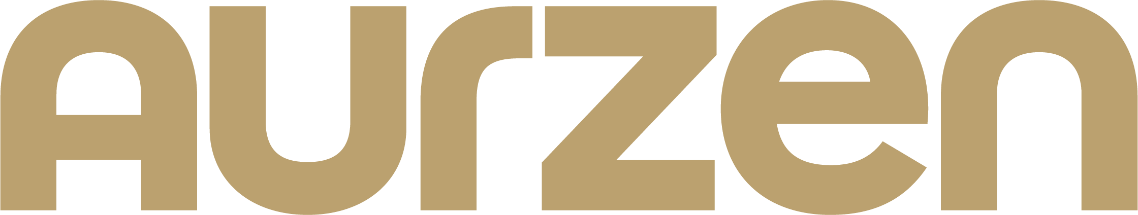 Aurzen