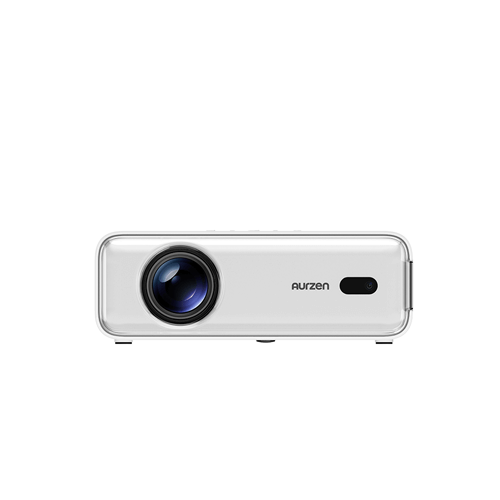 EAZZE D1 | 1080P Smart Projector