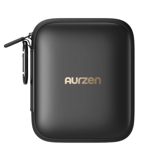 CasePlay Carrying Case
